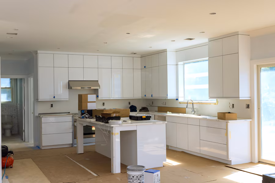 interior-bathroom_1048944-18611804