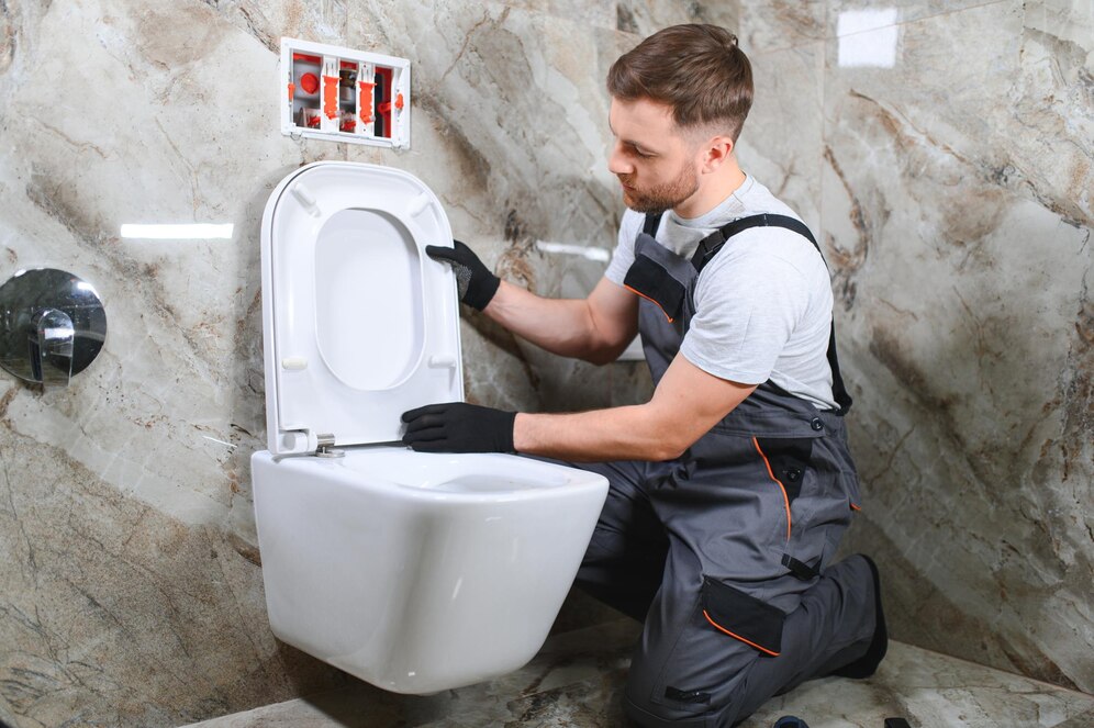 professional-plumber-working-with-toilet-bowl-bathroom_255667-75513