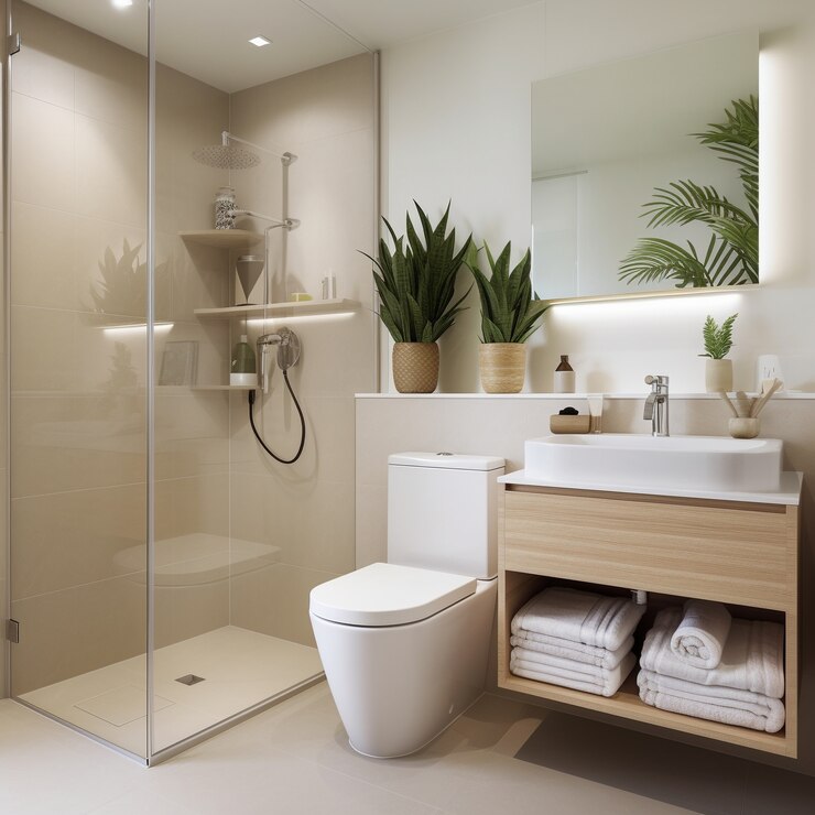 small-bathroom-decorated-modern-style_23-2150836465